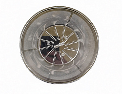 Фильтр тип 2 для GASTRORAG (HA007-4)