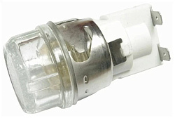 Лампа подсветки камеры для EPC KOCATEQ