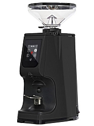Кофемолка Atom Touch 65B Matt Black EUREKA