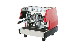 Кофемашина PUB2M La Pavoni