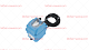 Дозатор моющего средства MP2-R MICRODOS (361776)