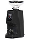 Кофемолка Atom Touch 65B Matt Black EUREKA