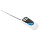 Весы крановые морозостойкие c Wi-Fi ЕКМ-3000/2-W МАССА-К