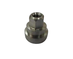 Втулка для измельчителя сыра ATHOS SIRMAN (IB4353005)