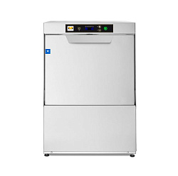 Машина посудомоечная с фронтальной загрузкой Drive 500 380В VORTMAX