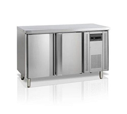 Стол холодильный SK6210 TEFCOLD