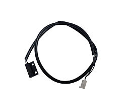 Датчик наличия бака для воды BlueDot медь для CARIMALI (96.05350.L5)