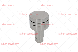 Диффузор для печи (5072211)