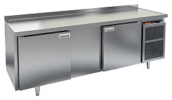 Кегератор BR1-11/SNK L HICOLD