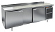 Кегератор BR1-11/SNK L HICOLD