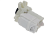 Насос электромагнитный HANNING DP040-025 50 Гц 30 Вт 230 В