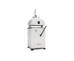 Тестоделитель-округлитель SPA M 22 FLAMIC