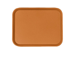 Поднос 30х41 см CAMBRO (1216FF-166)