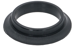 Кольцо-гайка для ручки CIME (DDVGGHI49)