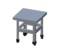 Подтоварник ПКИ-400-ЮТ ТЕХНОЛОГИИ ЮГА