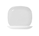 Блюдо для закусок 215х190 мм Solutions Snack Эволюшн (L2808/J0561) ARCOROC