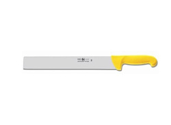 Нож для сыра Practica Cheese Knife ICEL (24100.7121000.320)