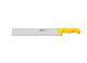 Нож для сыра Practica Cheese Knife ICEL (24100.7121000.320)