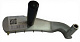 Держатель для слайсера MS 220 ST-78 LILOMA