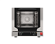 Печь конвекционная EKF 423 N UP TECNOEKA