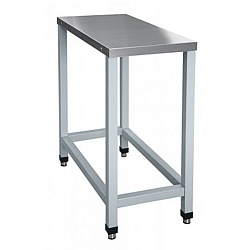 Подставка межплитная для ПМП-40-01 FOODATLAS (УТ000002556)