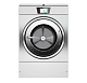Машина стиральная Haitech HCW18CB HAIER