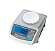 Весы лабораторные MWP-150 CAS