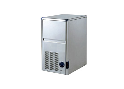 Льдогенератор GM-IM24SDE AS GEMLUX