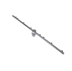 Ополаскиватель-коромысло для WINTERHALTER (2910235)