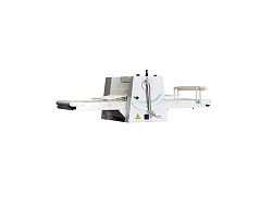 Тестораскатка BAKERY LINE ASH500/700B APACH
