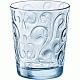 Олд фэшн (стакан) 295мл «Аркас» BORMIOLI ROCCO