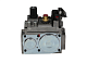 Клапан 820 NOVA мВ, 1/2"FF для OLIS (826920090)