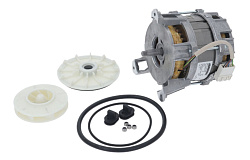 Помпа циркуляционная для WINTERHALTER (30000167)