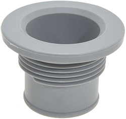 Слив M44 для FAGOR (Z710903000)