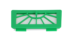 Фильтр для VORWERK (D029129)