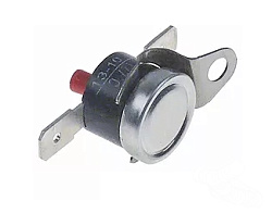 Контактный термостат для PAVONI (436040)