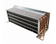 Испаритель для FSC1200H TEFCOLD (2112700067)