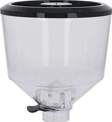 Бункер для кофемолки EUREKA (5211.0000-R01)