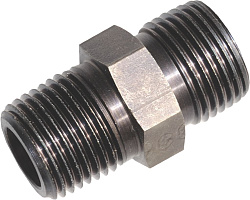 Соединение для HENNY PENNY