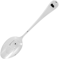 Ложка десертная «Риволи» 18 см ETERNUM