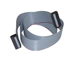Шлейф 26-PIN 1000 мм для ICEMATIC (33580172/0)