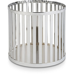 Корзина для фруктов 21 см APS