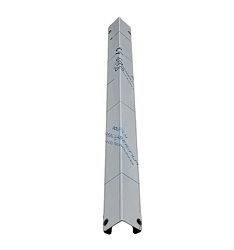Стойка подставки для RADAX (R10SUP00018)