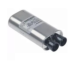 Конденсатор 0,90 для HDC5212 MENUMASTER (59001167)