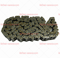 Цепь для BX100A KOCATEQ