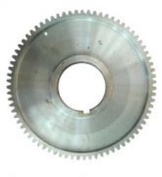 Шестерня малая для привода тестоподачи FOODATLAS (УТ000008409)