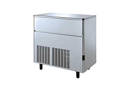 Льдогенератор GM-IM215SCN AS GEMLUX