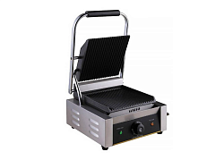 Гриль прижимной GH-811H VIATTO