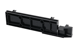 Держатель дисплея для WINTERHALTER (60003350)