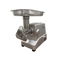 Мясорубка VA-MG612 VIATTO